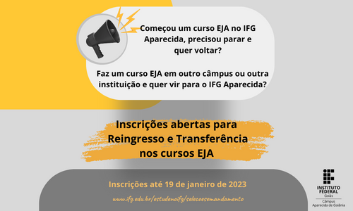 imagem sem descrição.